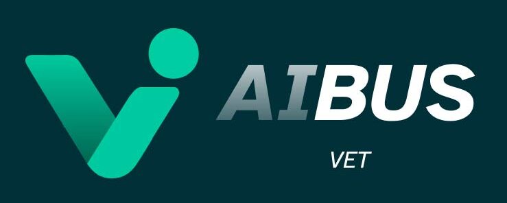 Vocational Education for AI- Business Development